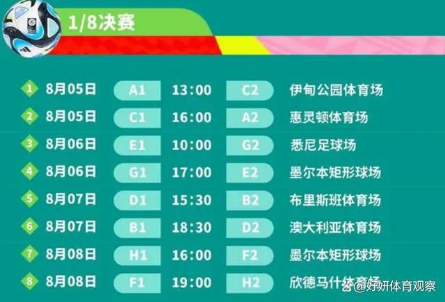 宋婉婷倚在车边，身穿一袭大红色的紧身连衣裙，衬托出玲珑曲线，一头波浪卷发披在肩上，妩媚动人，脸上还戴着一副遮阳墨镜。